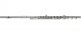 AZZ2RBI Ut - Z-cut 2 - Patte De Si
