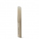 REED VENN CLAR BB - SYNTHETIC 2,5