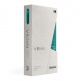 REED VENN CLAR BB - SYNTHETIC 2,5