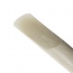 REED VENN CLAR BB - SYNTHETIC 3
