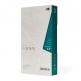 REED VENN CLAR BB - SYNTHETIC 3,5+