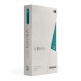 REED VENN CLAR BB - SYNTHETIC 3,5+