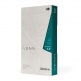 Anche Venn Clar Sib - Synthetique 3,5+