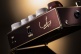 Spiritone Overdrive Sign. Char