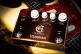 Spiritone Overdrive Sign. Char