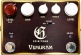 Spiritone Overdrive Sign. Char