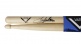 LOIC PONTIEUX SIGNATURE 