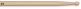AMERICAN CLASSIC HICKORY - 3A