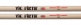 5A - American Classic Hickory