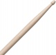 5A - American Classic Hickory