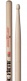 5A - American Classic Hickory
