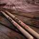 5A - American Classic Hickory
