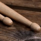 5A - American Classic Hickory
