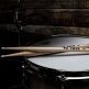 5A - American Classic Hickory