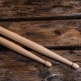 5A - American Classic Hickory