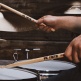 5A - American Classic Hickory