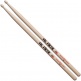 5A - American Classic Hickory