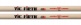 7A - American Classic Hickory