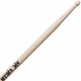 7A - American Classic Hickory