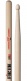 7A - American Classic Hickory