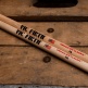 7A - American Classic Hickory