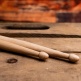 7A - American Classic Hickory