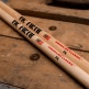 7A - American Classic Hickory