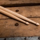 7A - American Classic Hickory