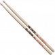 7A - American Classic Hickory