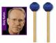 M25 - Gary Burton Signature