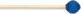 MALLET - M25 '' GARY BURTON SIGNATURE''