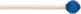 M25 - Gary Burton Signature