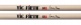 HARVEY MASON SIGNATURE SERIES