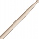 HARVEY MASON SIGNATURE SERIES