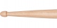 SBG Signature Benny Greb
