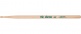 SBG DRUMSTOK SIGNATURE BENNY GREB