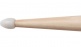 SDCN Signature Danny Carey Nylon