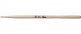 SDCN Signature Danny Carey Nylon
