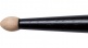 SJLL STICK VON SIGNATURE JOHNNY LEE LANE