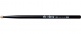 SJLL STICK VON SIGNATURE JOHNNY LEE LANE