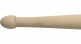 SMAP STICK VON SIGNATURE JOHN MAPES