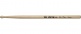 SMAP STICK VON SIGNATURE JOHN MAPES