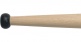 SMAPTS DRUMSTOK MULTI TOM TENOR SIGNATURE JOHN MAPES