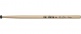 SMAPTS DRUMSTOK MULTI TOM TENOR SIGNATURE JOHN MAPES