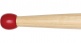 SRHTSN STICK MULTI TOM TENOR SIGNATURE RALPH HARDIMON NYLON