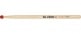 SRHTSN STICK MULTI TOM TENORS SIGNATURE RALPH HARDIMON NYLON