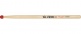 SRHTSN STICK MULTI TOM TENOR SIGNATURE RALPH HARDIMON NYLON