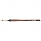 RODS RXH RUTE-X HEAVY GAUGE
