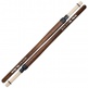 RODS RXH RUTE-X HEAVY GAUGE