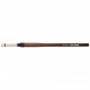 Rods RXL RUTE-x Light Gauge
